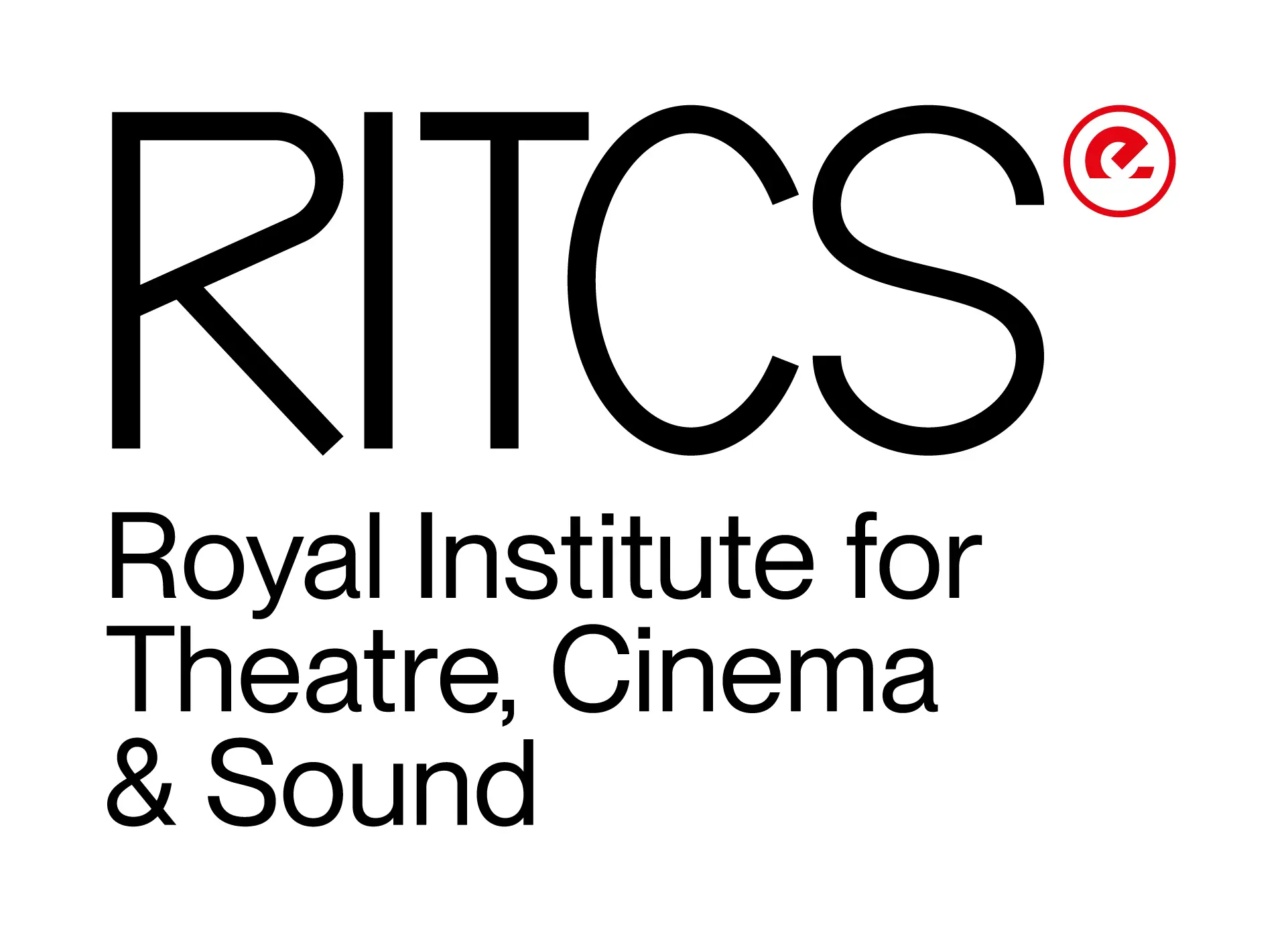 Logo RITCS